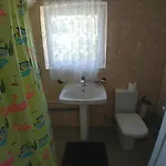 度假居 на приватному пляжі - совіньйон