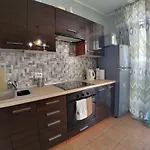 на приватному пляжі - совіньйон