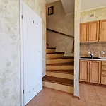 на приватному пляжі - совіньйон Holiday home *