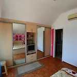 Vakantiehuis на приватному пляжі - совіньйон
