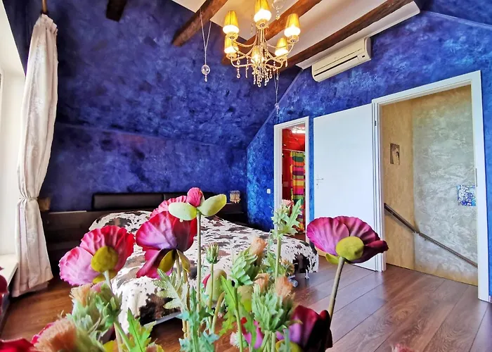 Котедж На Приватному Пляжі - Совіньйон Одеса Holiday home *