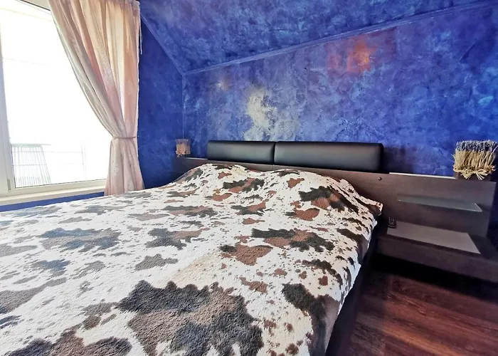 Holiday home Котедж На Приватному Пляжі - Совіньйон Одеса Odesa