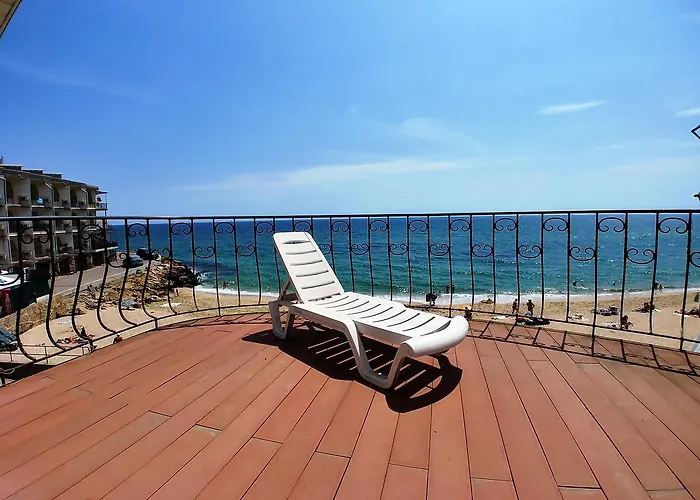 Котедж На Приватному Пляжі - Совіньйон Одеса Hébergement de vacances