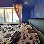Feriehus на приватному пляжі - совіньйон *