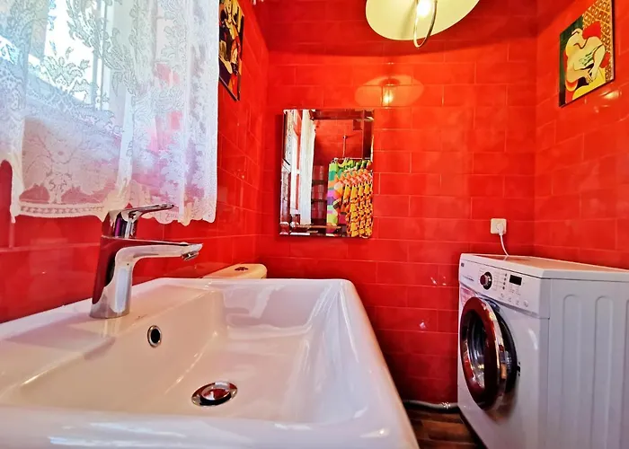 Котедж На Приватному Пляжі - Совіньйон Одеса Ferienhaus *